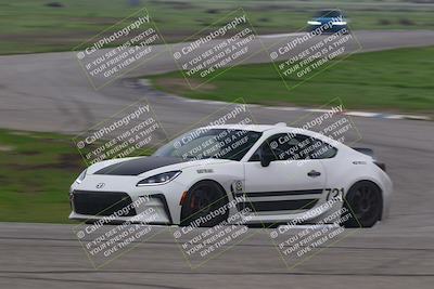 media/Jan-24-2026-Speed Ventures (Sat) [[516b58eadb]]/Green/Session 2 (Off Ramp)/